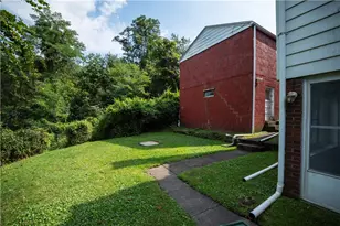 437 Virginia Ave, Harmony Township, PA 15003 - Photo 26