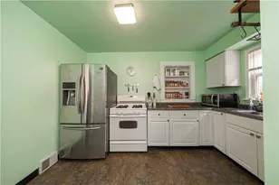 437 Virginia Ave, Harmony Township, PA 15003 - Photo 2