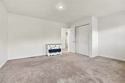 1020 Tee Line Dr, Hopewell Township, PA 15001 - Photo 26