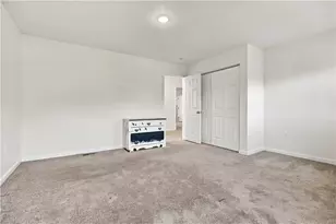 1020 Tee Line Dr, Hopewell Township, PA 15001 - Photo 26