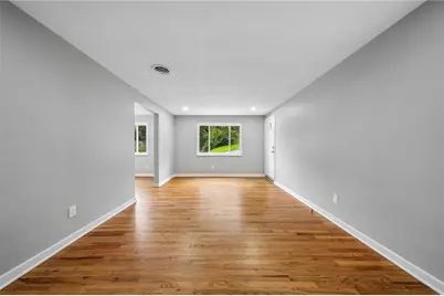 160-162 Faybern Dr, Verona, PA 15147 - Photo 22