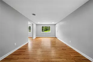 160-162 Faybern Dr, Verona, PA 15147 - Photo 22