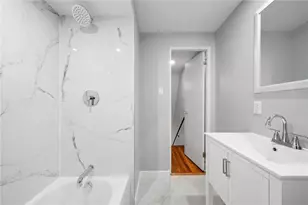 160-162 Faybern Dr, Verona, PA 15147 - Photo 34