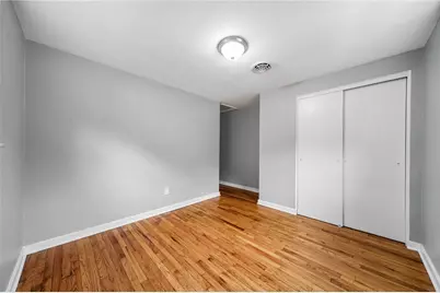 160-162 Faybern Dr, Verona, PA 15147 - Photo 30