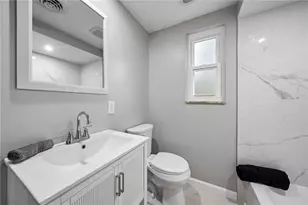 160-162 Faybern Dr, Verona, PA 15147 - Photo 16