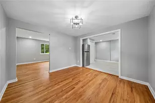 160-162 Faybern Dr, Verona, PA 15147 - Photo 8