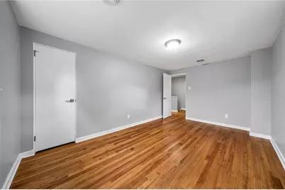 160-162 Faybern Dr, Verona, PA 15147 - Photo 12