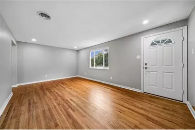160-162 Faybern Dr, Verona, PA 15147 - Photo 4