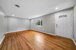160-162 Faybern Dr, Verona, PA 15147 - Photo 4