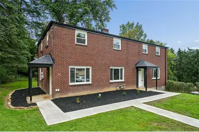 160-162 Faybern Dr, Verona, PA 15147 - Photo 2