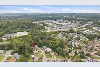 343 Thomas Street, Carnegie, PA 15106 - Photo 26