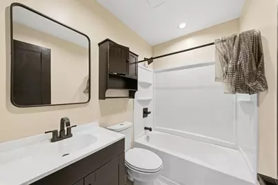 343 Thomas Street, Carnegie, PA 15106 - Photo 12