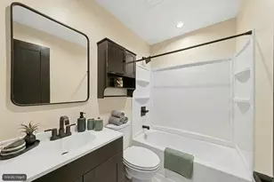 343 Thomas St, Carnegie, PA 15106 - Photo 20