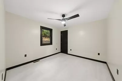 343 Thomas Street, Carnegie, PA 15106 - Photo 10