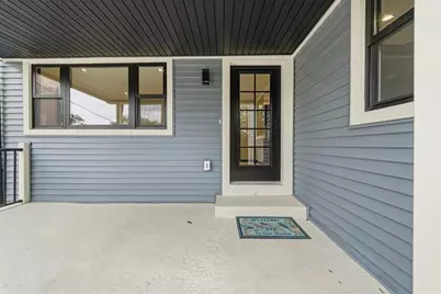 343 Thomas Street, Carnegie, PA 15106 - Photo 6