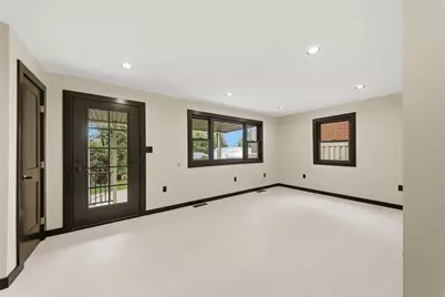 343 Thomas Street, Carnegie, PA 15106 - Photo 8