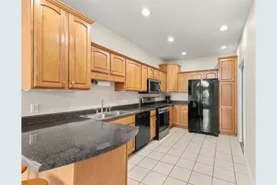 302 Saddlebrook Road, West Deer, PA 15044 - Photo 14
