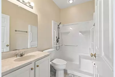 302 Saddlebrook Road, West Deer, PA 15044 - Photo 22