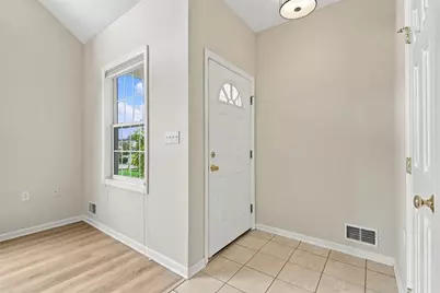 302 Saddlebrook Road, West Deer, PA 15044 - Photo 6