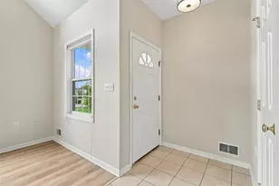 302 Saddlebrook Rd, West Deer, PA 15044 - Photo 6