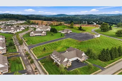 302 Saddlebrook Road, West Deer, PA 15044 - Photo 40
