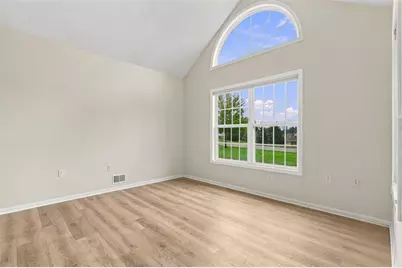 302 Saddlebrook Road, West Deer, PA 15044 - Photo 8