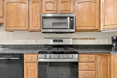 302 Saddlebrook Road, West Deer, PA 15044 - Photo 16