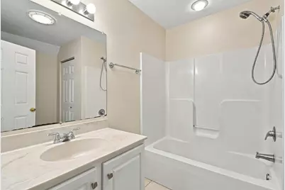 302 Saddlebrook Road, West Deer, PA 15044 - Photo 28