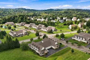 302 Saddlebrook Rd, West Deer, PA 15044 - Photo 42