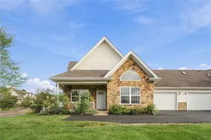 302 Saddlebrook Rd, West Deer, PA 15044 - Photo 1