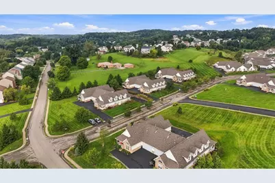 302 Saddlebrook Road, West Deer, PA 15044 - Photo 38
