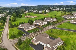 302 Saddlebrook Rd, West Deer, PA 15044 - Photo 38
