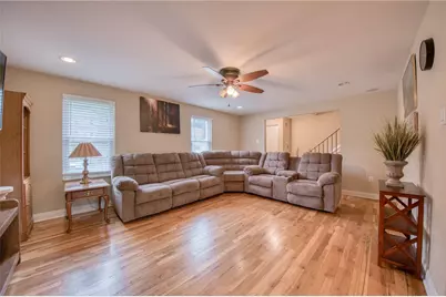 9098 Collington Square, Pittsburgh, PA 15101 - Photo 6