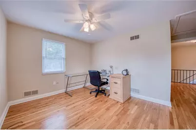 9098 Collington Square, Pittsburgh, PA 15101 - Photo 26