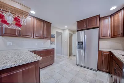 9098 Collington Square, Pittsburgh, PA 15101 - Photo 16