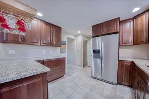 9098 Collington Square, Pittsburgh, PA 15101 - Photo 16