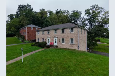 9098 Collington Square, Pittsburgh, PA 15101 - Photo 2