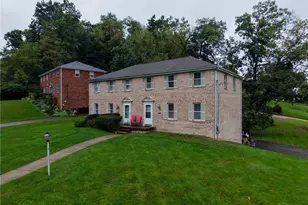 9098 Collington Square, Pittsburgh, PA 15101 - Photo 2