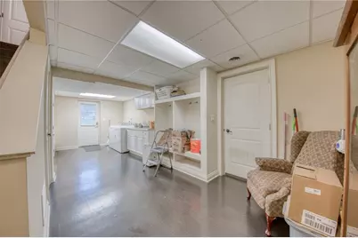 9098 Collington Square, Pittsburgh, PA 15101 - Photo 34