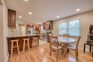 9098 Collington Square, Pittsburgh, PA 15101 - Photo 12