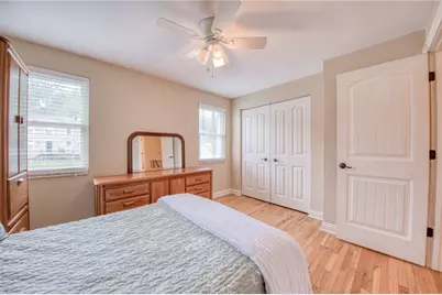 9098 Collington Square, Pittsburgh, PA 15101 - Photo 30