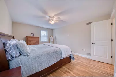 9098 Collington Square, Pittsburgh, PA 15101 - Photo 22
