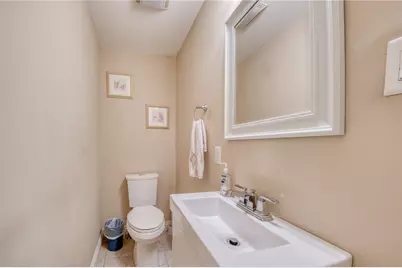 9098 Collington Square, Pittsburgh, PA 15101 - Photo 18