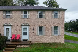 9098 Collington Square, Pittsburgh, PA 15101 - Photo 1