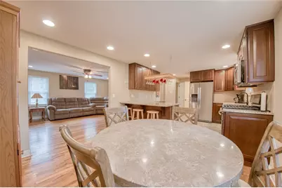 9098 Collington Square, Pittsburgh, PA 15101 - Photo 10