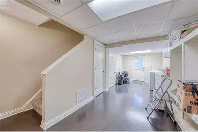 9098 Collington Square, Pittsburgh, PA 15101 - Photo 32
