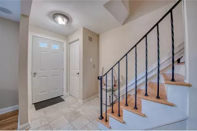 9098 Collington Square, Pittsburgh, PA 15101 - Photo 20