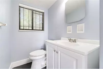 129-135 W 8th Street, Pittsburgh, PA 15215 - Photo 14