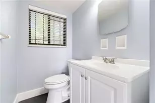 129-135 W 8th St, Pittsburgh, PA 15215 - Photo 14