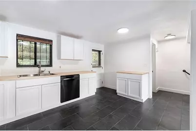 129-135 W 8th Street, Pittsburgh, PA 15215 - Photo 8